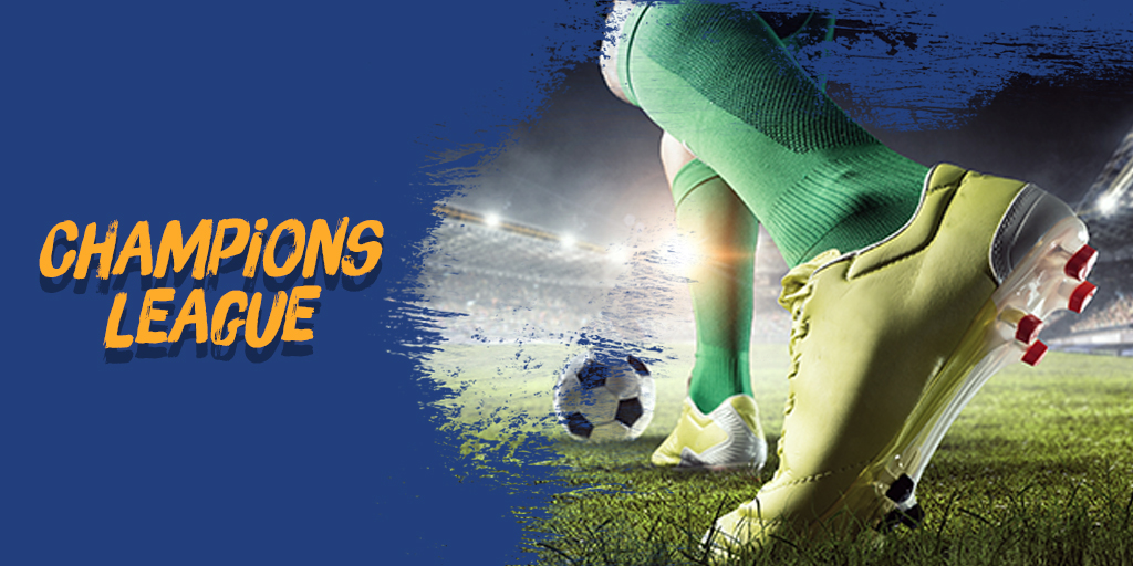 Champions League