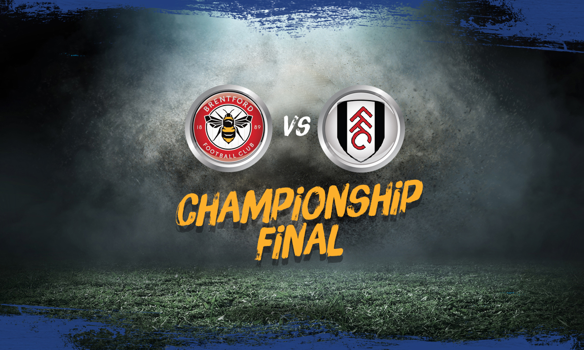 Championship Final