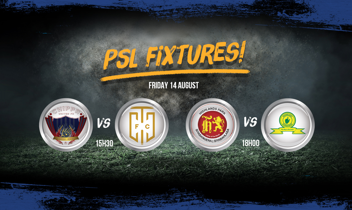 PSL Betting Tips Bet on the PSL