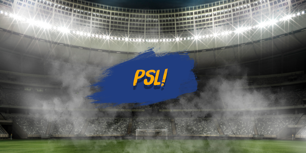 PSL Betting Predictions