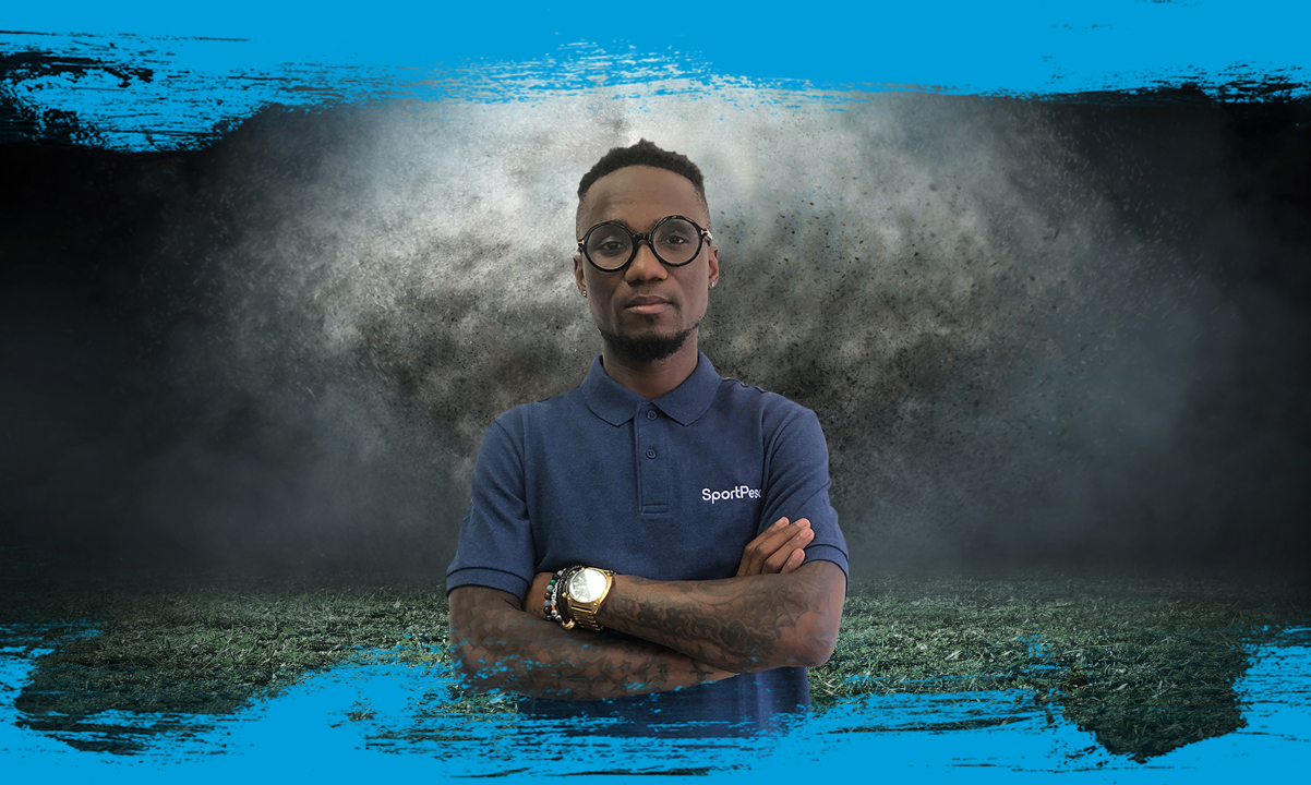Teko Modise PSL tips