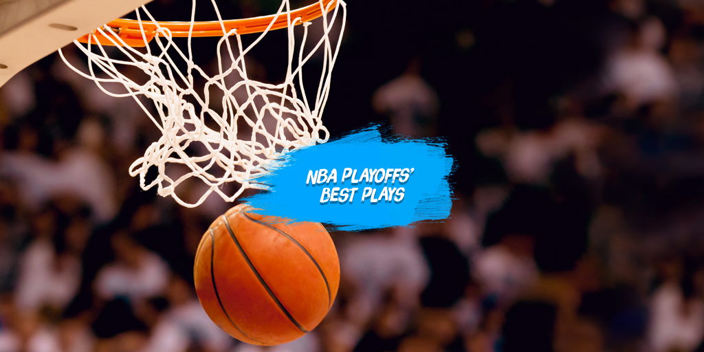 NBA Playoffs