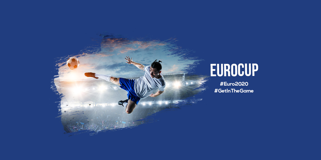 Soccer Betting