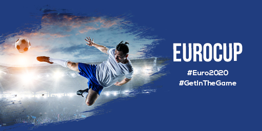 Euro Cup