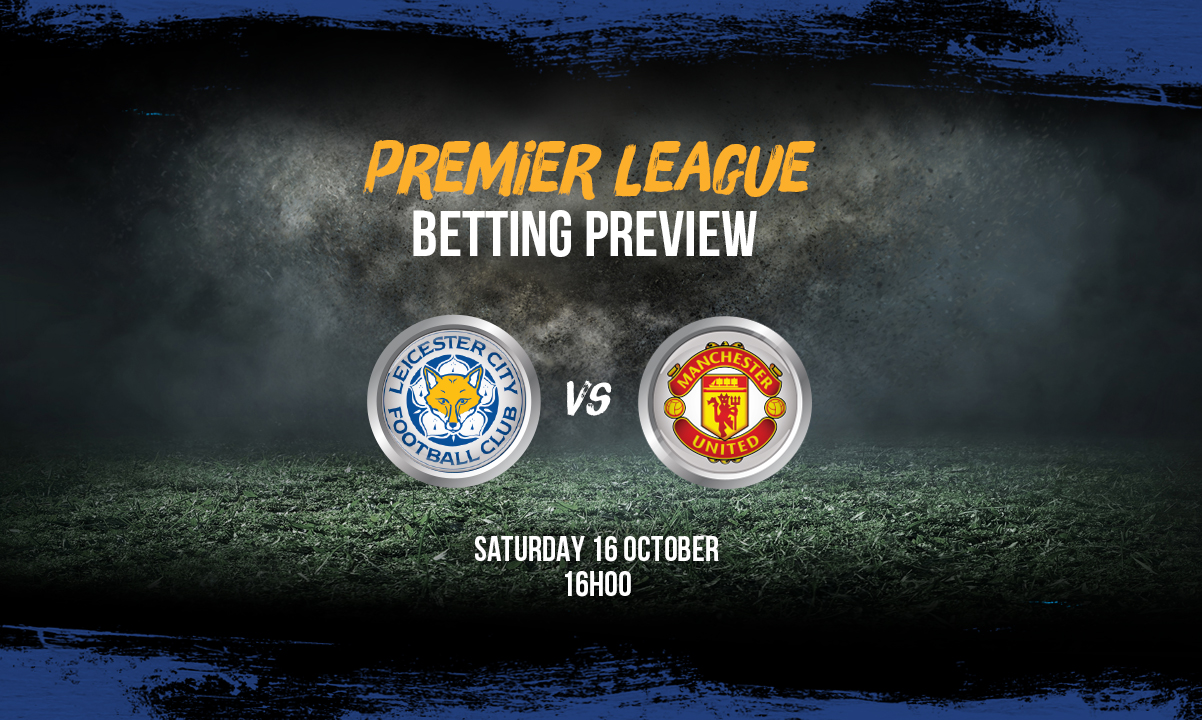 Premier League Betting Preview