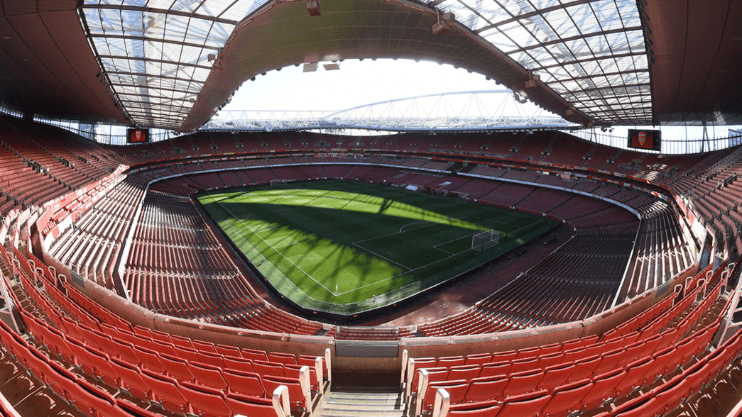 Emirates