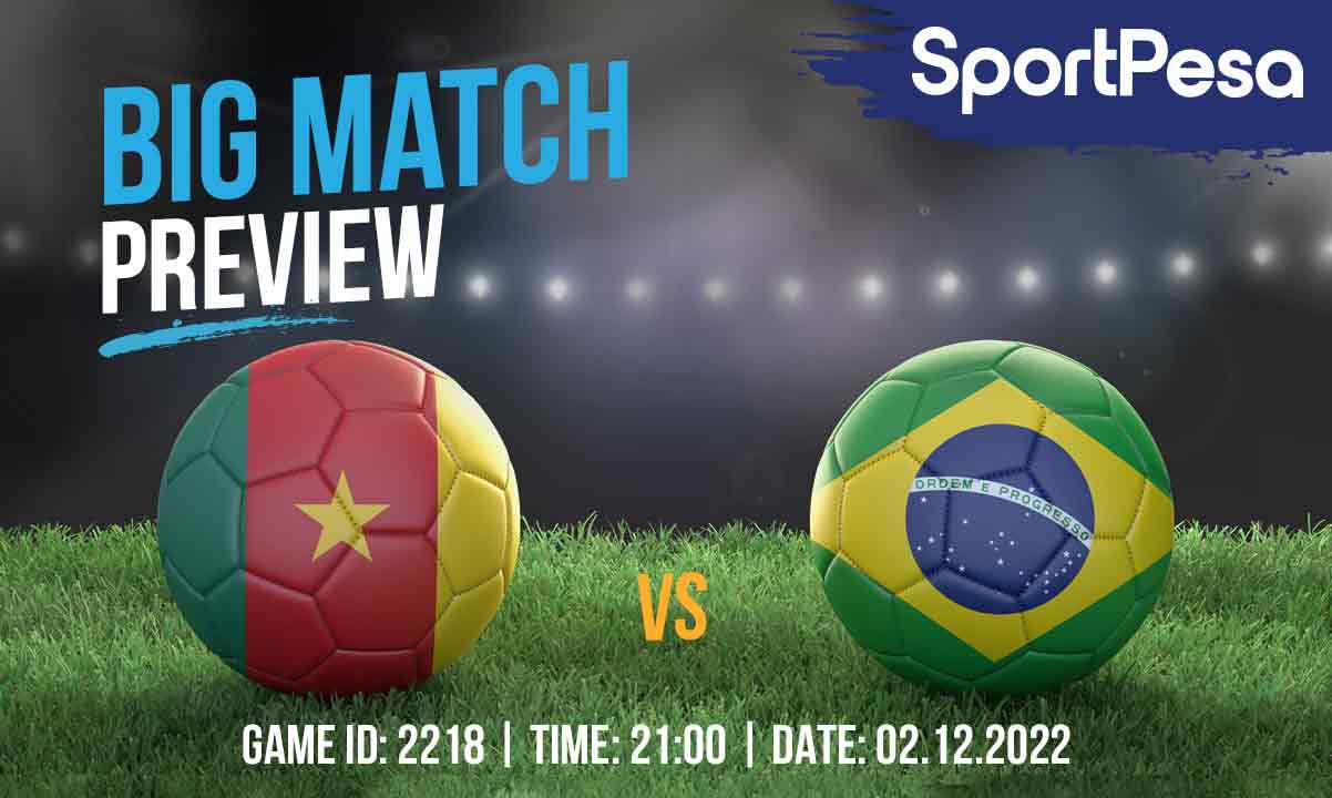 WC-BigMatchPreview-CameroonvBrazil