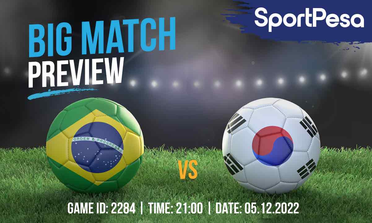 WC-BigMatchPreview-BrazilvKorea