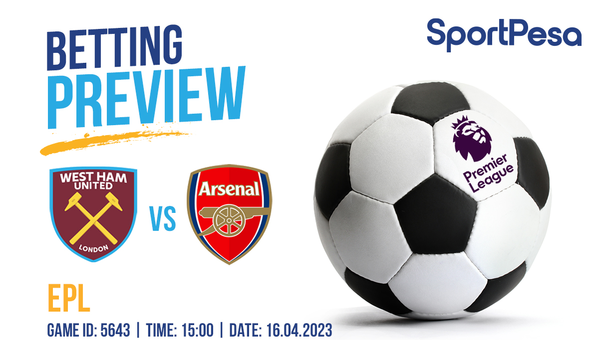 Blog-BettingPreview-EPL-WestHamvArsenal_15April