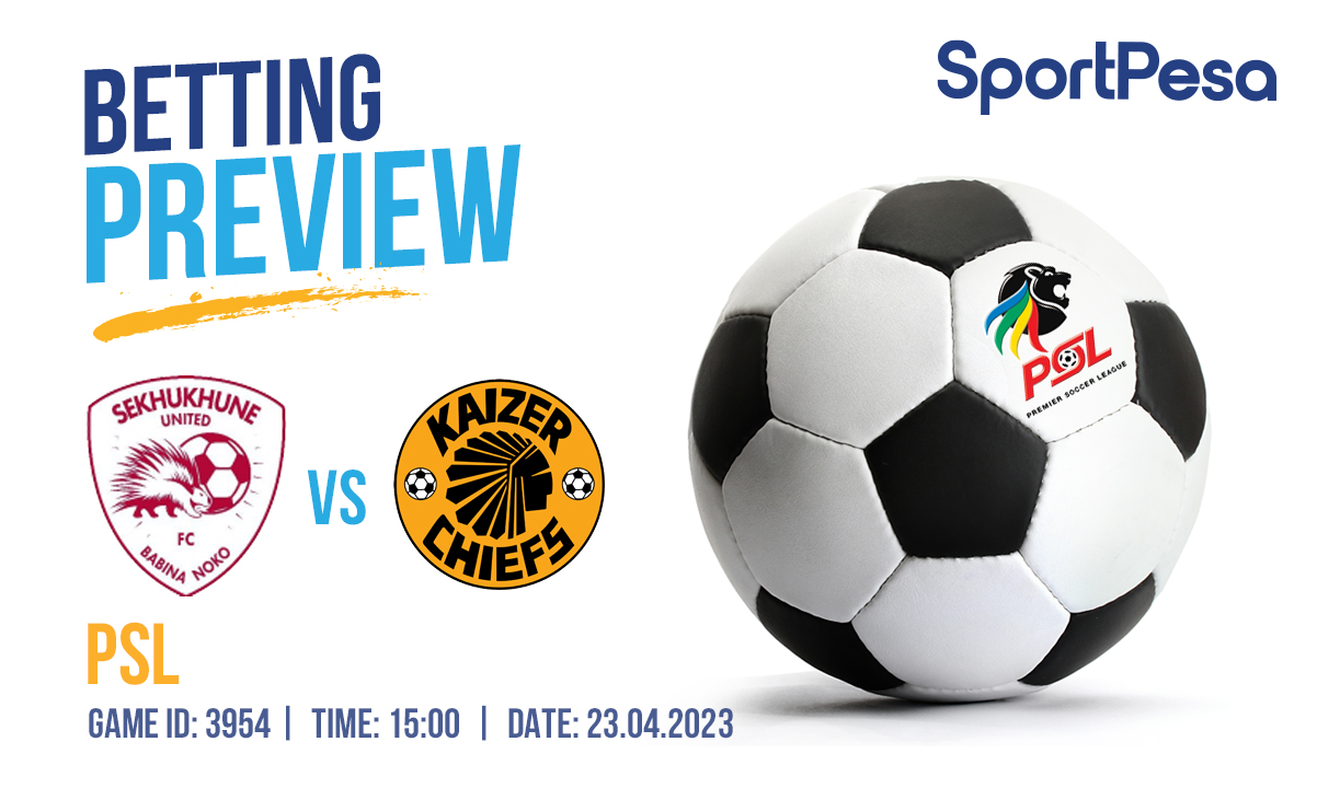 Blog-BettingPreview-PSL-SekhukhunevChiefs_23April