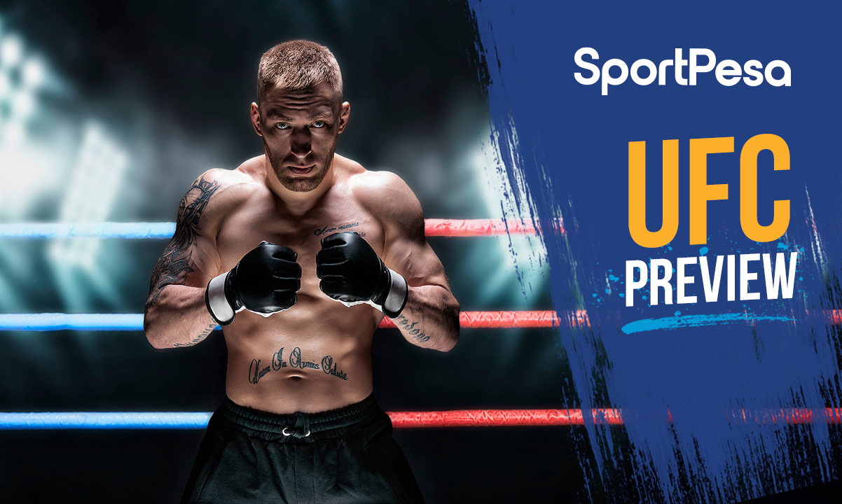 Powerball Lucky Numbers South Africa