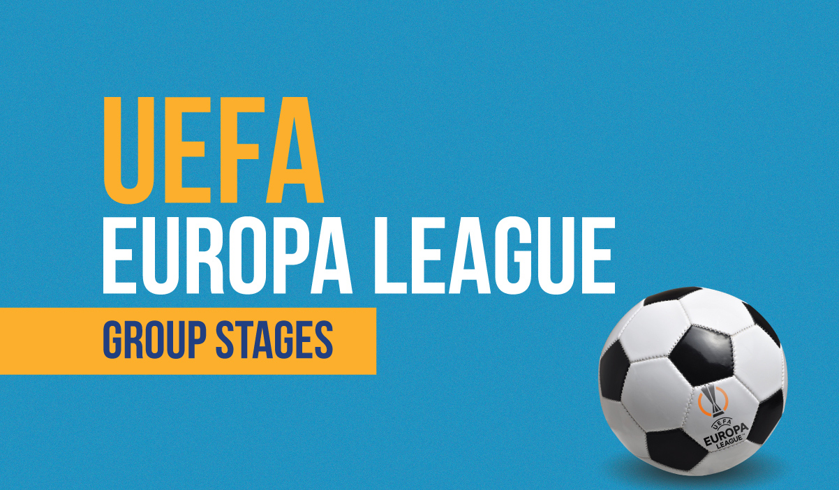 Europa League