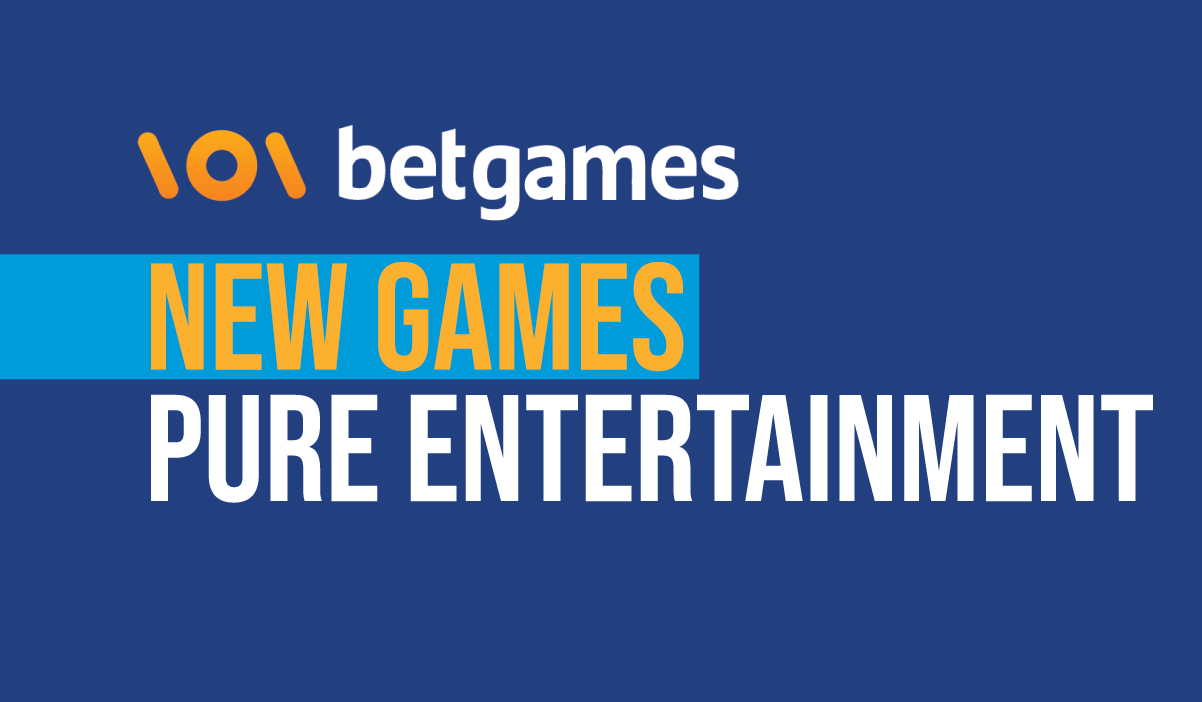 BetGames_Wheel Of Fortune