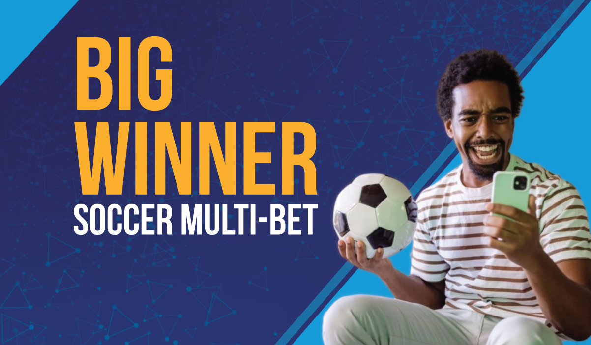 Big-Winner_Blog-Banner
