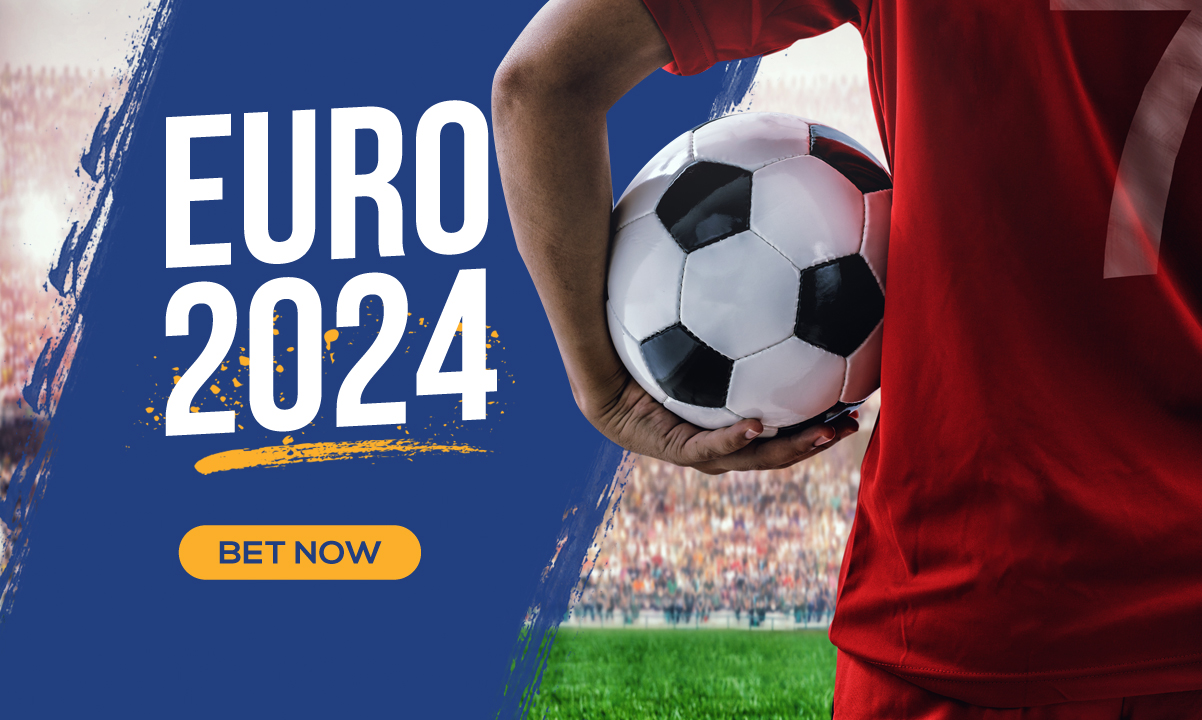 Euro 2024