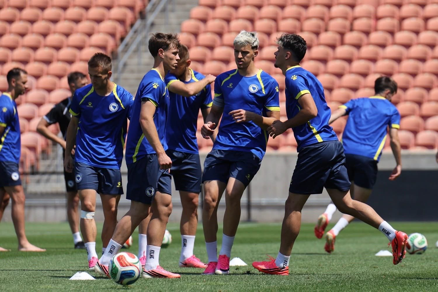 Bosnia & Herzegovina vs Qatar Prediction