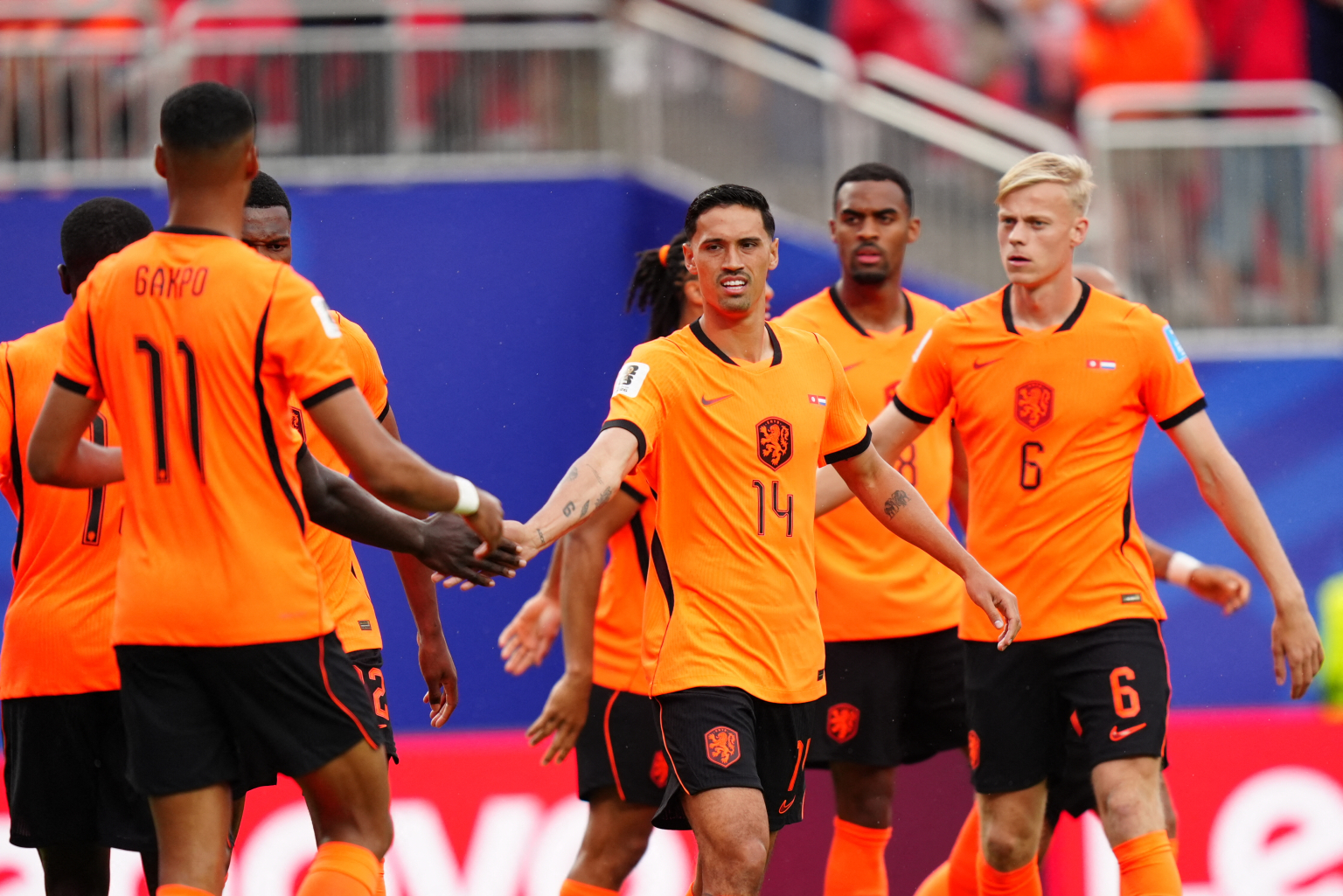 Netherlands vs Morocco prediction Netherlands vs Morocco prediction