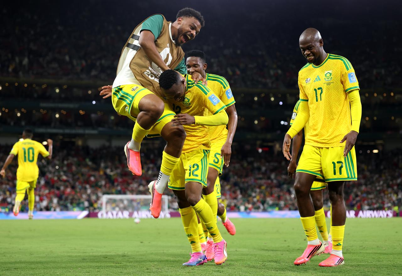 South Africa vs Canada prediction