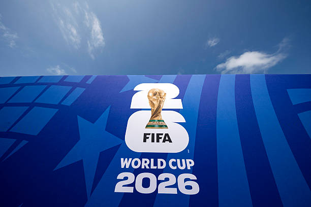 World Cup Betting Guide 2026