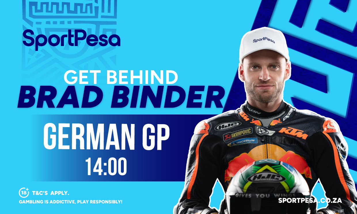 motogp-german-gp-2026