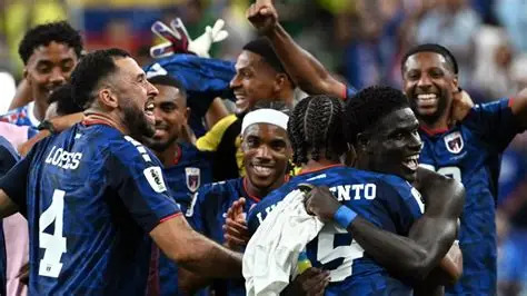 cape verde world cup 2026