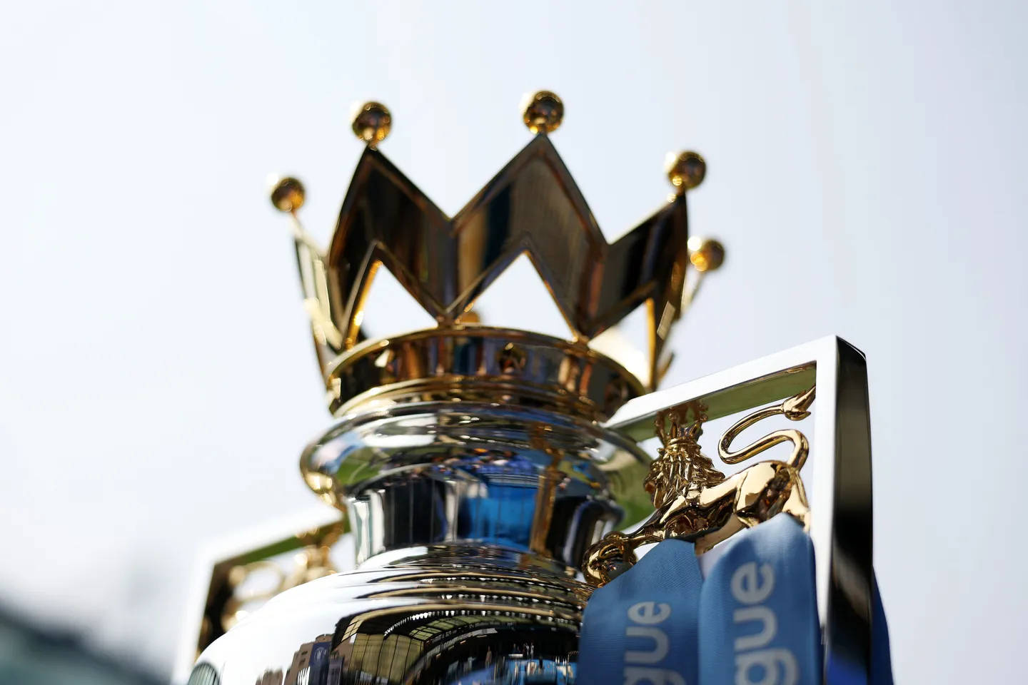 Premier League