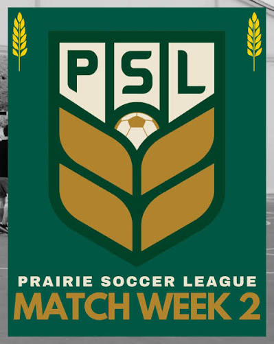 PSL Matchweek 2 Preview