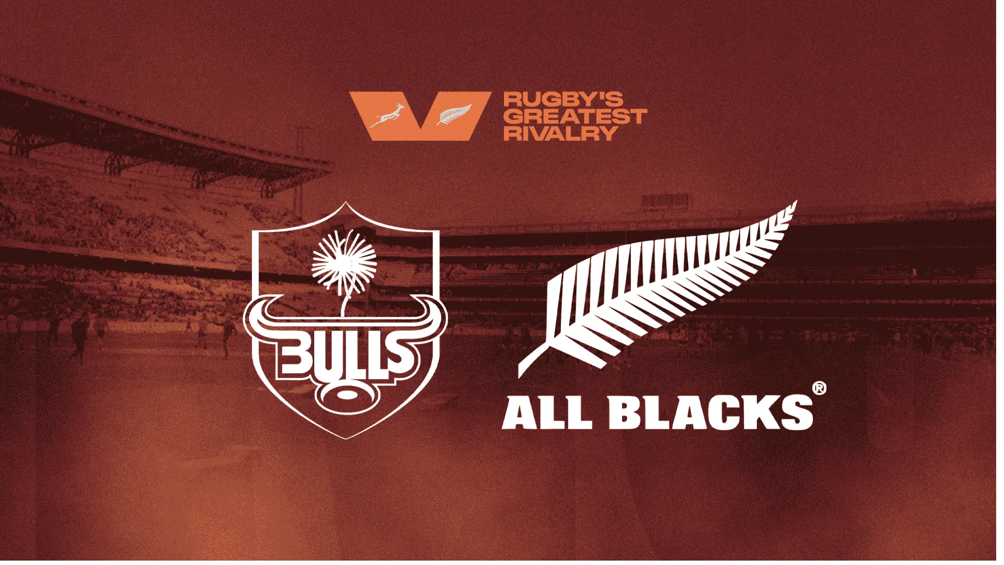 Sharks v All Blacks