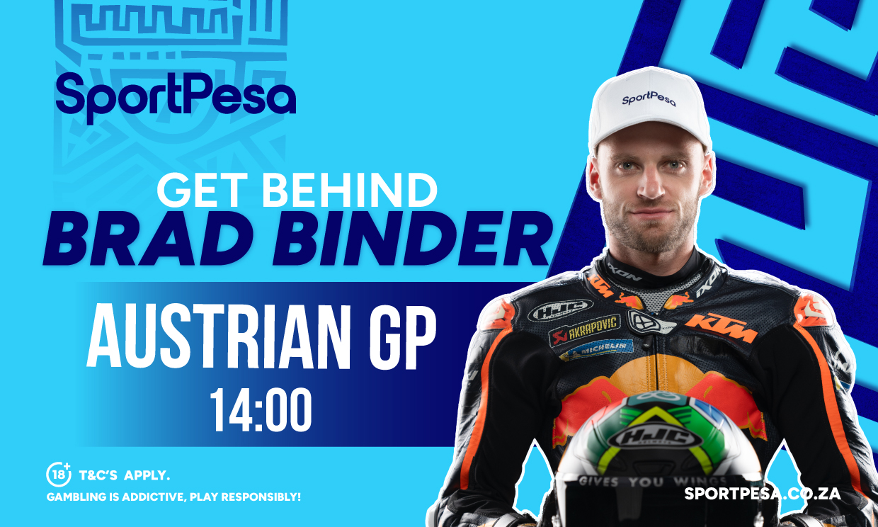 Austrian-GP-Binder-2026-Blog Austrian-GP-Binder-2026-Blog