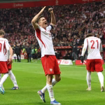 Poland v Bosnia and Herzegovina: UEFA Nations League Match Preview