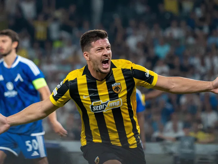 aek (1)