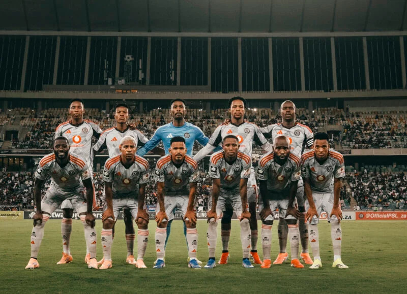 orlando pirates (1)