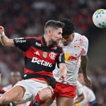 Santos vs Flamengo: Team News, H2H & Match Guide
